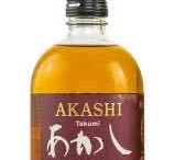 Nulu Maple Brulee Bourbon Proof 750ml Single Barrel 07 Year Old Pcd And