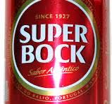 Aretzbeer Pilsen Brazil