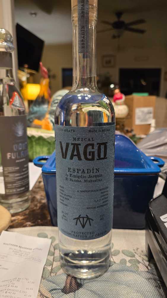 16oz Empty Beer Can Missouri 4 Hands Brewing