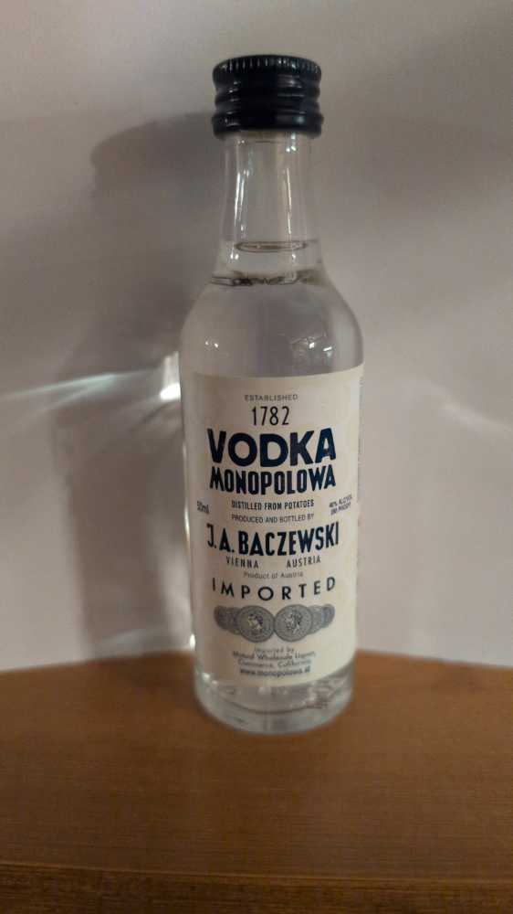 Best Dram Aberlour 13 Years