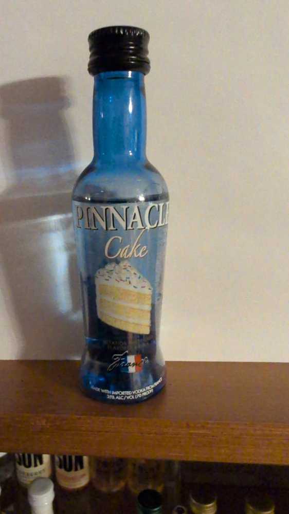 Tamdhu 18 Years Whisky Old Year Speyside Malt And Scotch Single