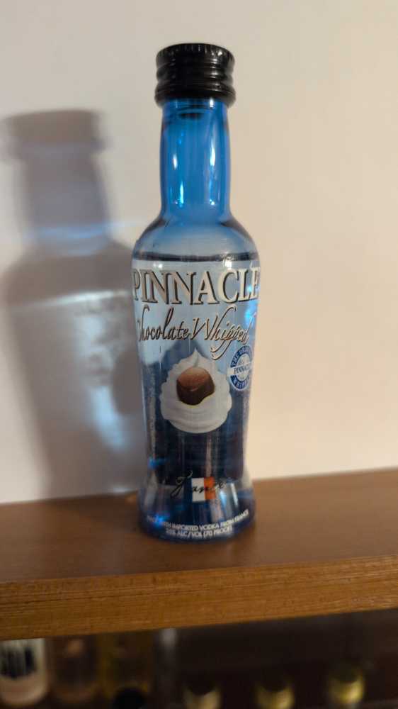 Ardnamurchan Tour Bottling