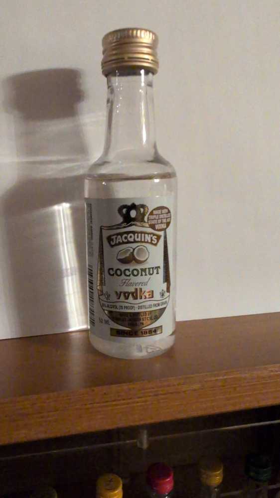 アリナミン製薬 アリナミン ナイトリカバーi 送料無料 ナイトリカバーi 50ml アリナミンナイトリカバーi