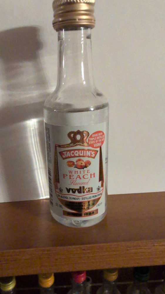 Dragon Stars Series 12 - Android 18