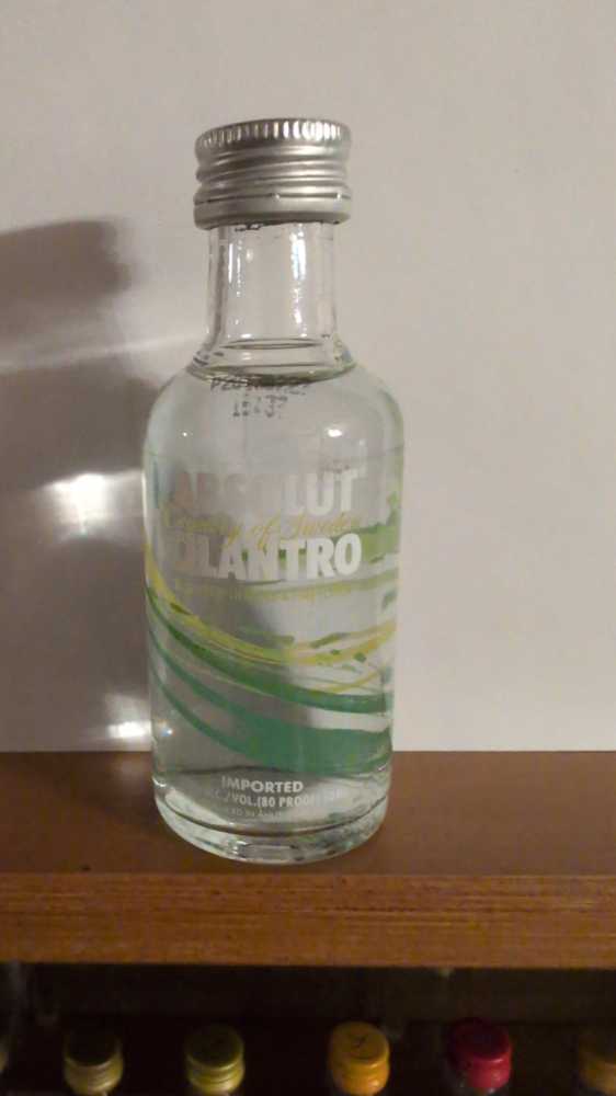 Westward Whiskey Lamington Porter Cask