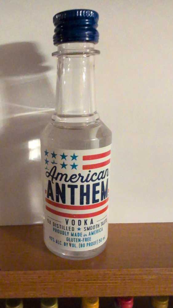 Laphroaig Elements 3.0 Single Malt Whiskey Ml