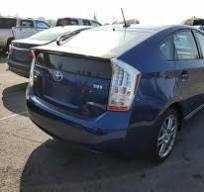 Côte De Nuits Villages En Beauregard