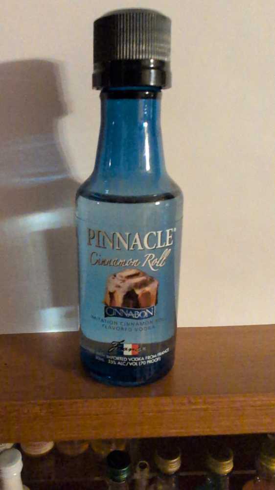 Blair Athol 10 Years