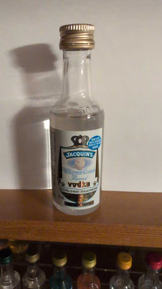 Chicas Que Eran Unas Diosas