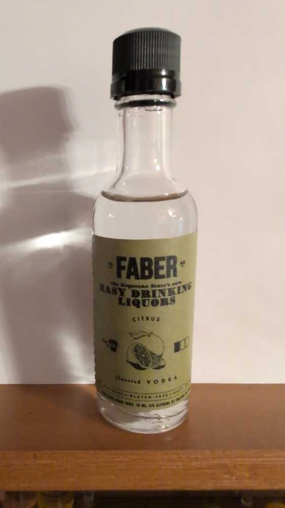 Aviator Devils Tramping Ground Tripel