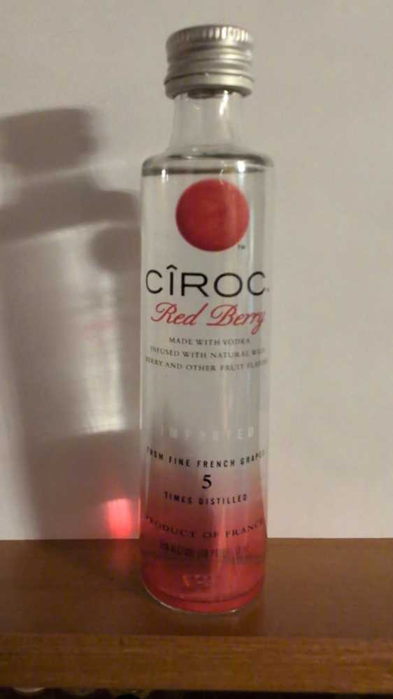 Revel Stoke Buttersquatch Butterscotch