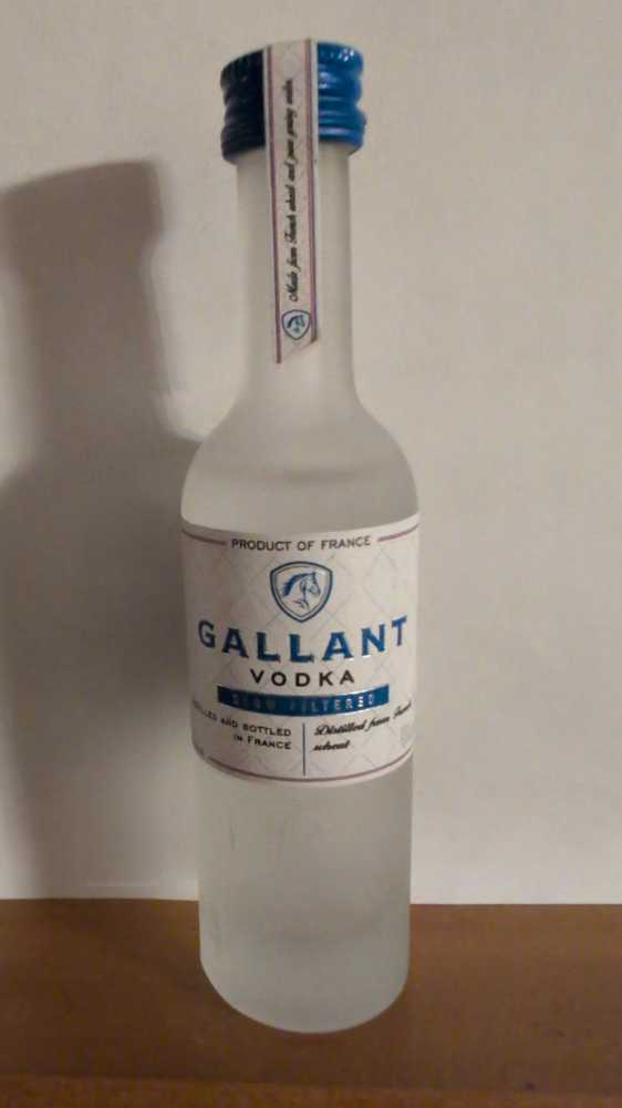 West Branch Malts Strawberry Maltshine 750 Ml | Whiskey