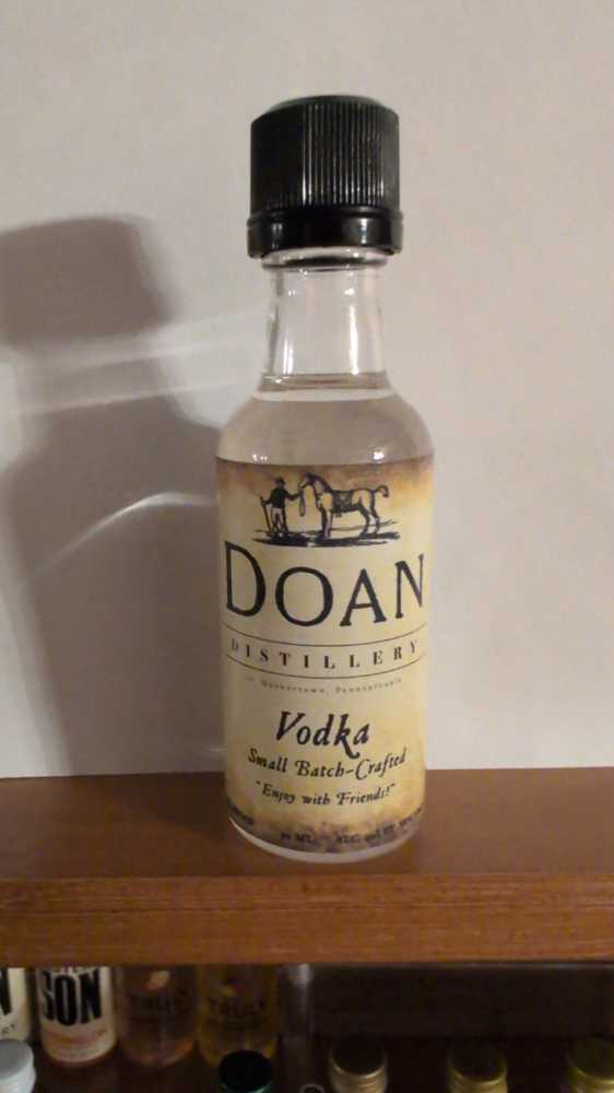 White Bourbon Jim Beam White 1l Library 1 Label Liquor Litre