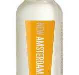 Nemas Grappa Friulana