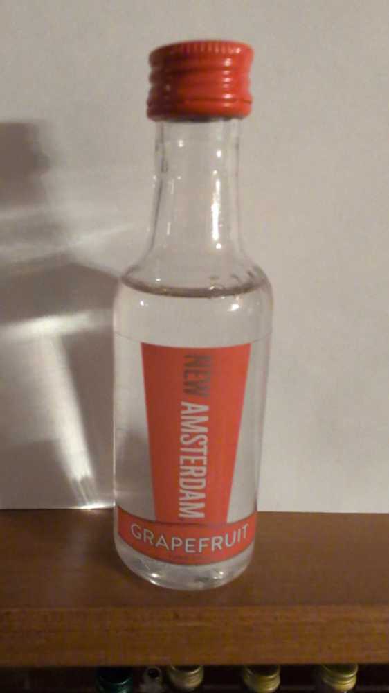 Premium Matsui The Hakuto Premium Japanese Gin The Matsui Gin 47% Vol. 07l In 700ml Online