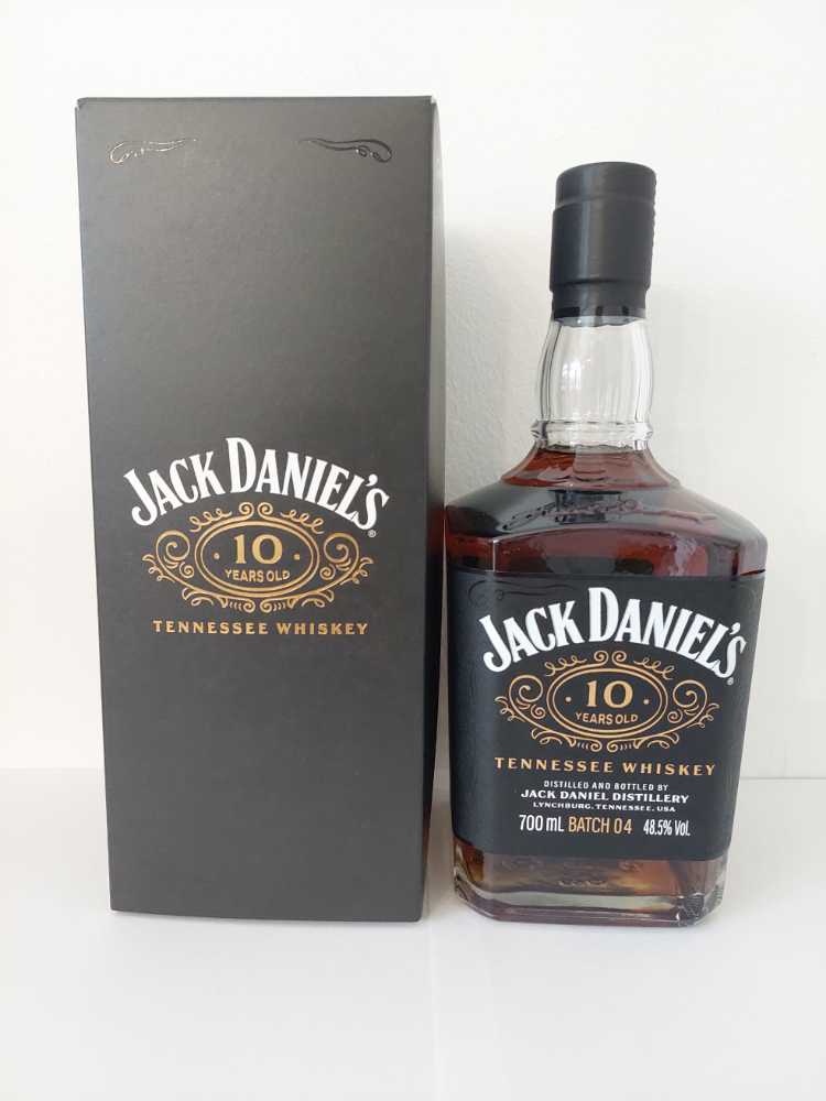 Lagrimas Del Valle Reposado La Sabina