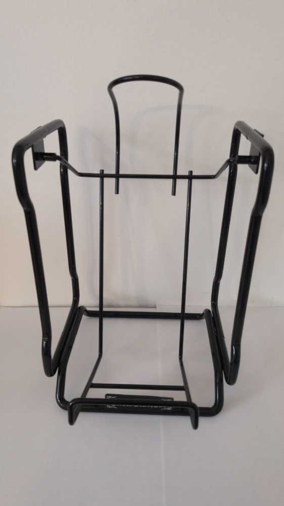 Honey - Bottle + Glass