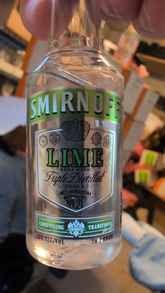 Karloff Tatratea Mini Set 22 -52% 4x 004 4