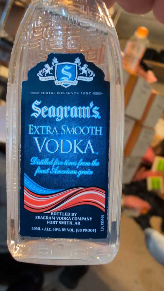 Selvarey Coconut Rum 750ml Liquor Selva Rey