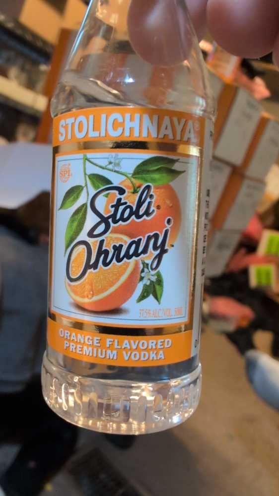 AKANAGI Blended Whisky Japan