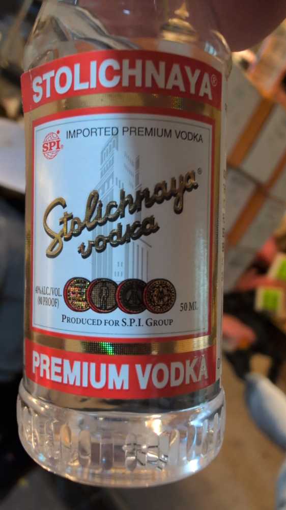 Caol Ila 14 Cask & Cask