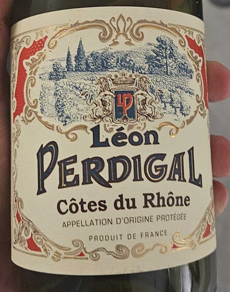 Rosebank 12 year Old 1996