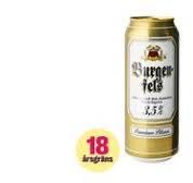 Chicken Cock Wheated Bourbon Wheated Kentucky Straight Bourbon