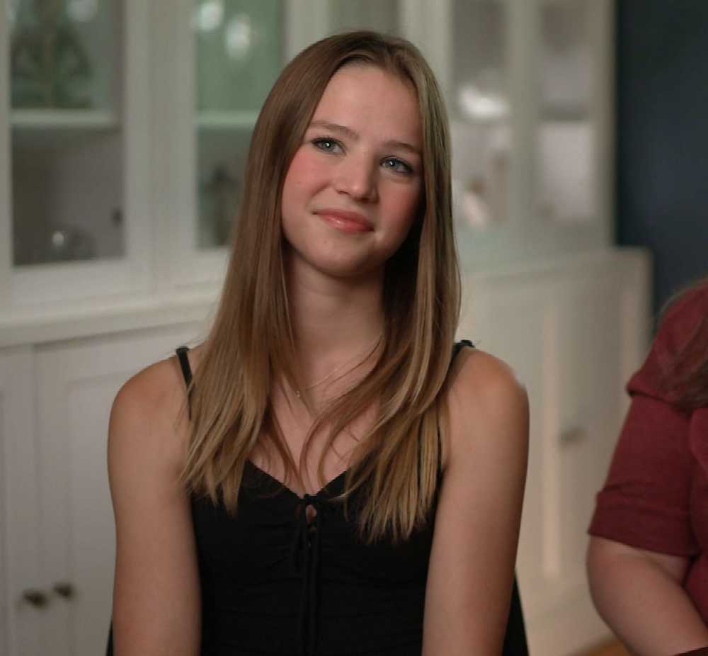 Jack Daniel's Mini Gift Set (UK)