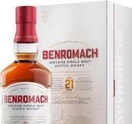 Caballito Cerrero Unicorn Chato Blanco Unicorn 750 Ml Maverick Jb Of