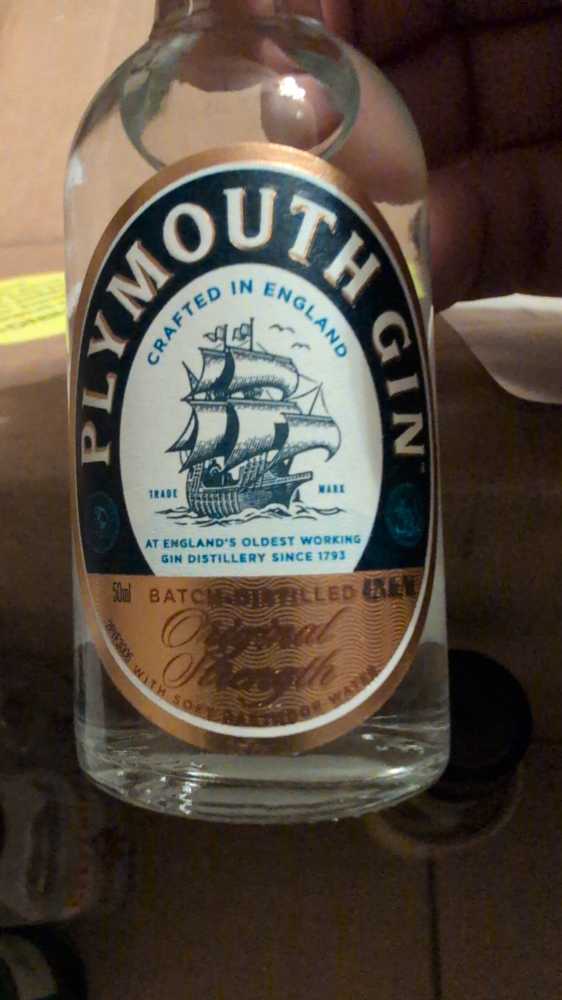 Nikka Miyagikyo Single Malt Japanese Whisky 700ml Market Value And Price Insights