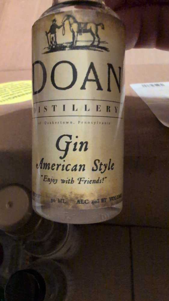 1 Full Can: Monster Energy ~ Ultra Rosa