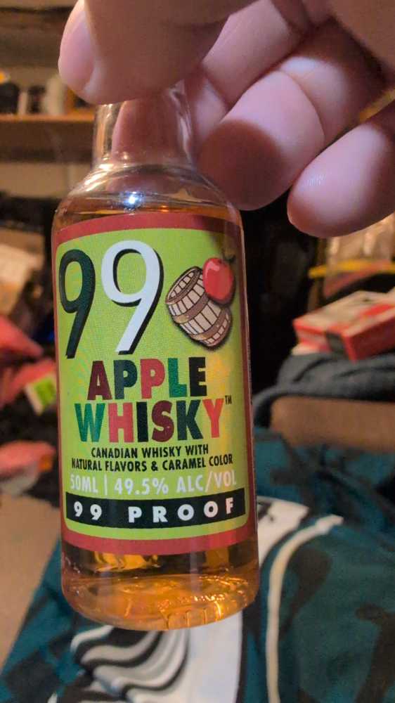 Siete Leguas Siete Leguas Añejo Binny’s Single Barrel Hungarian Oak