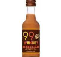 Mahou Sin Alcohol Pale Lager