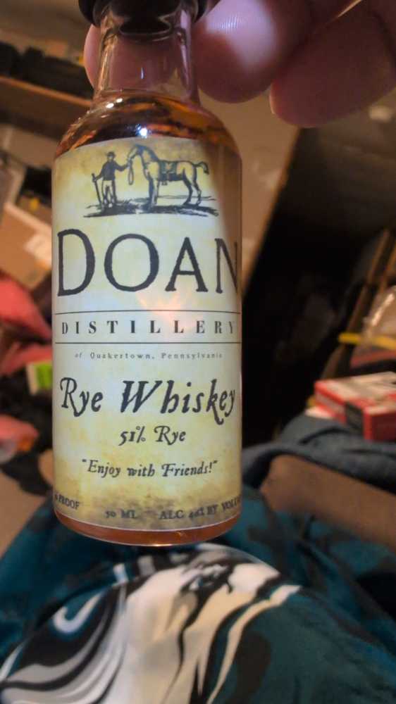 Rey Campero Jabali Mezcal