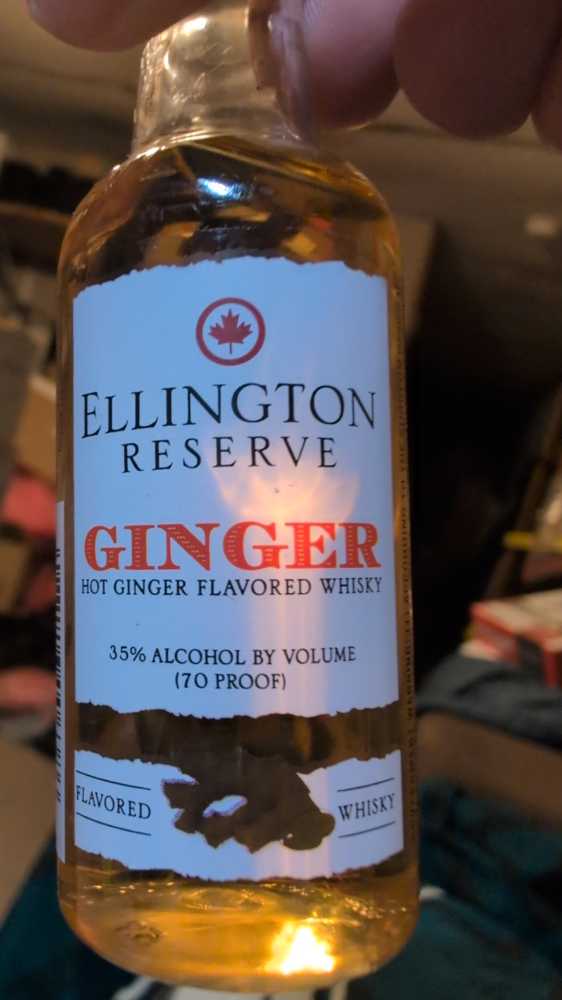 The Old Guard, Bourbon