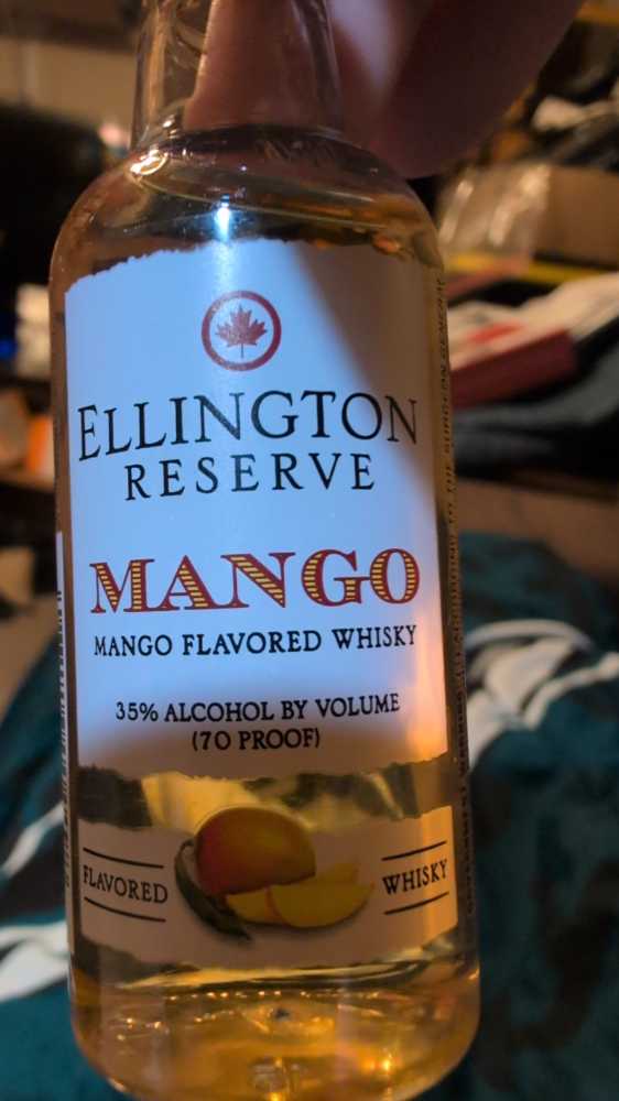 Princess Protection Program