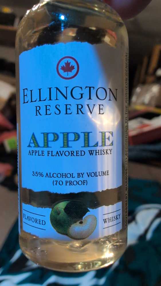 Lalo 2025 Limited Edition High Proof Blanco Tequila