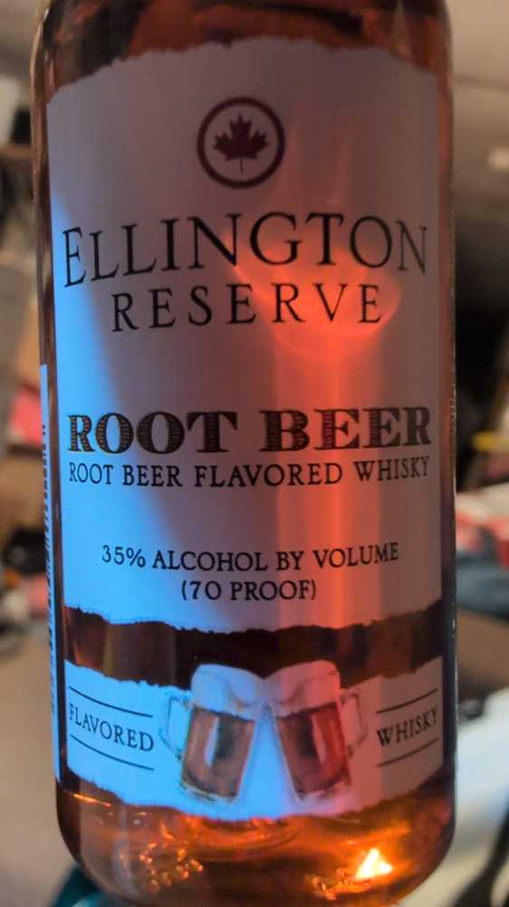 Valdo Fondatore Valdobbiadene