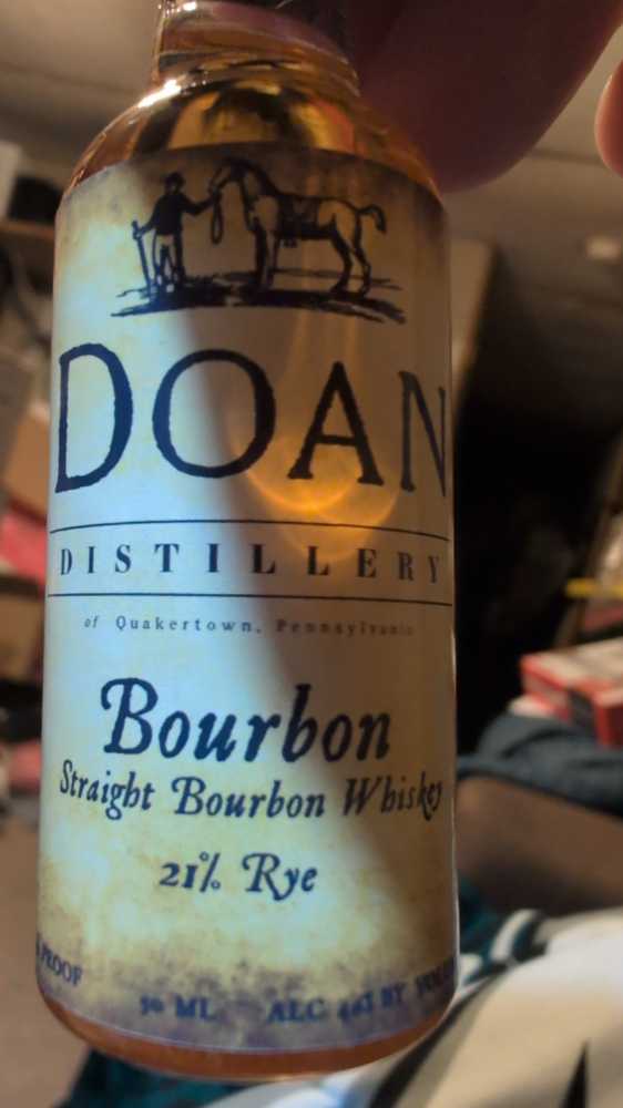 Rhum Agricole Rum Trois Rivières Vsop Rhum 40% 70cl Rivieres Martinique 0.7l