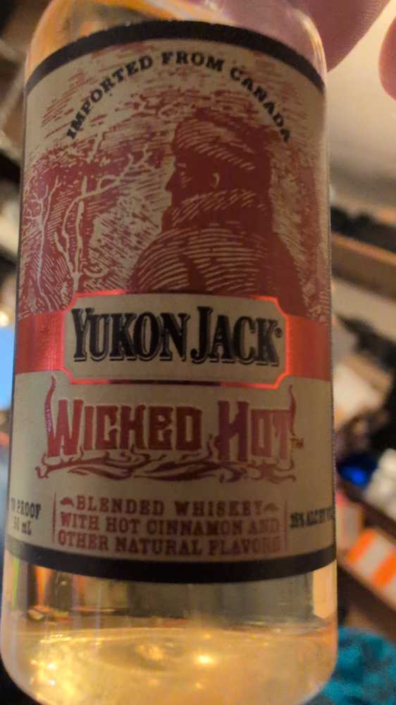 Waikulu Agave Spirit