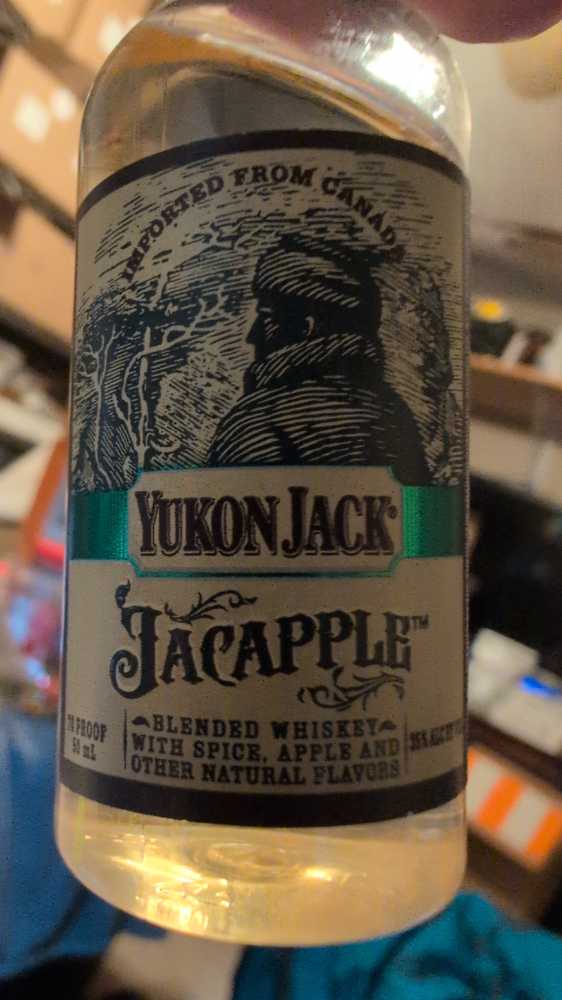 Alma Del Jaguar Barricas Ruby Wine