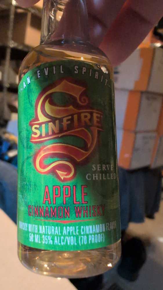 Need for Speed Underground 2