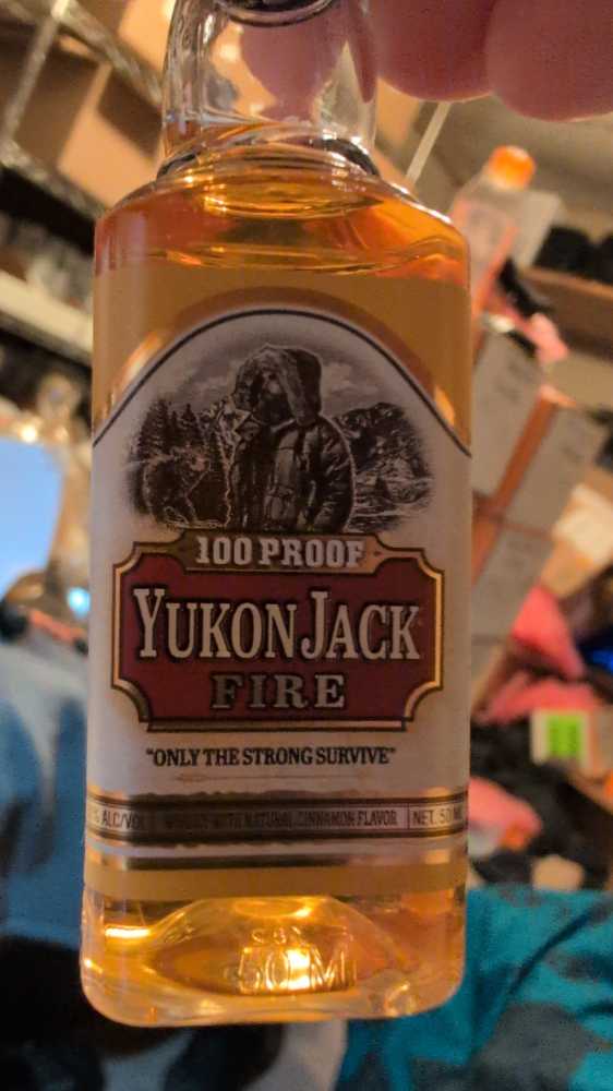 Barrell Bourbon T8ke 2.1 Toasted Oak Finish Cask Strength 750ml