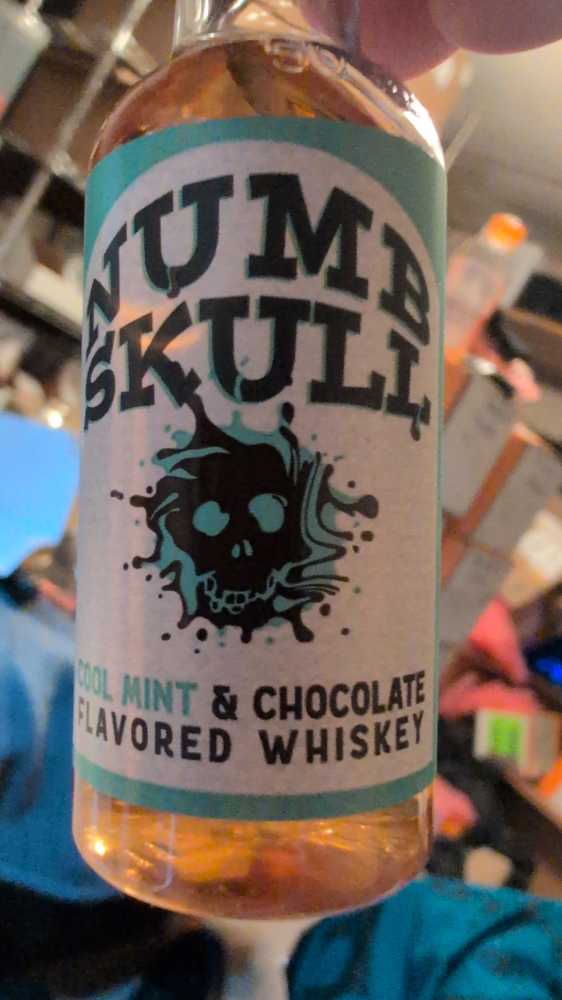 Rammstein Rosenrot Rose 75cl Rosé Wein Halbtrocken 750ml 125% Vol.