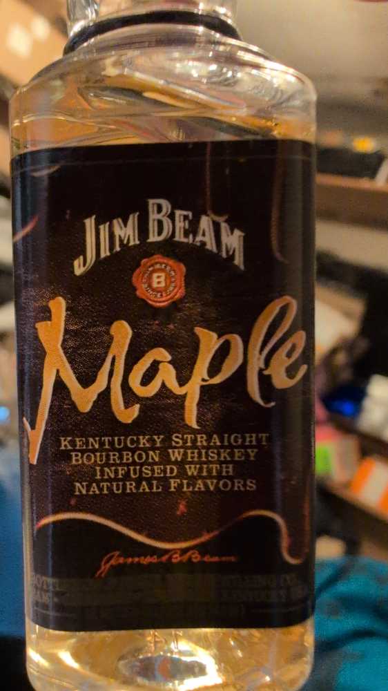 Barrell 10 Years Of T8ke