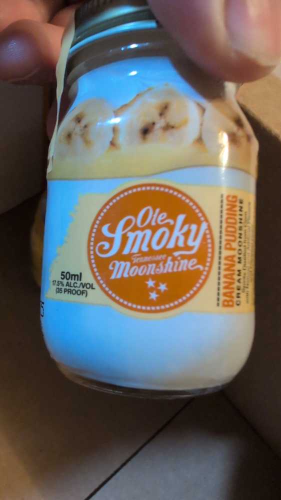 Bardstown Normandie Calvados Brandy barrel finish