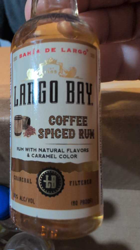 Monster Energy Drink Ultra Violet 16fl.oz.pack Of 8