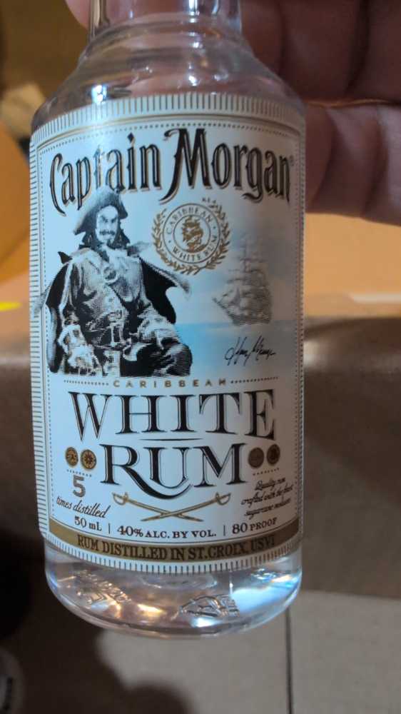 Tarsier Southeast Asian Dry Gin 700ml 70cl South East