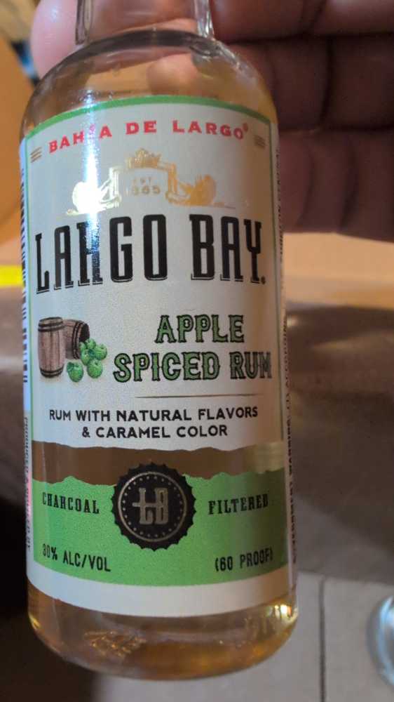 Xxxx - Box Set - Bottle With Glass