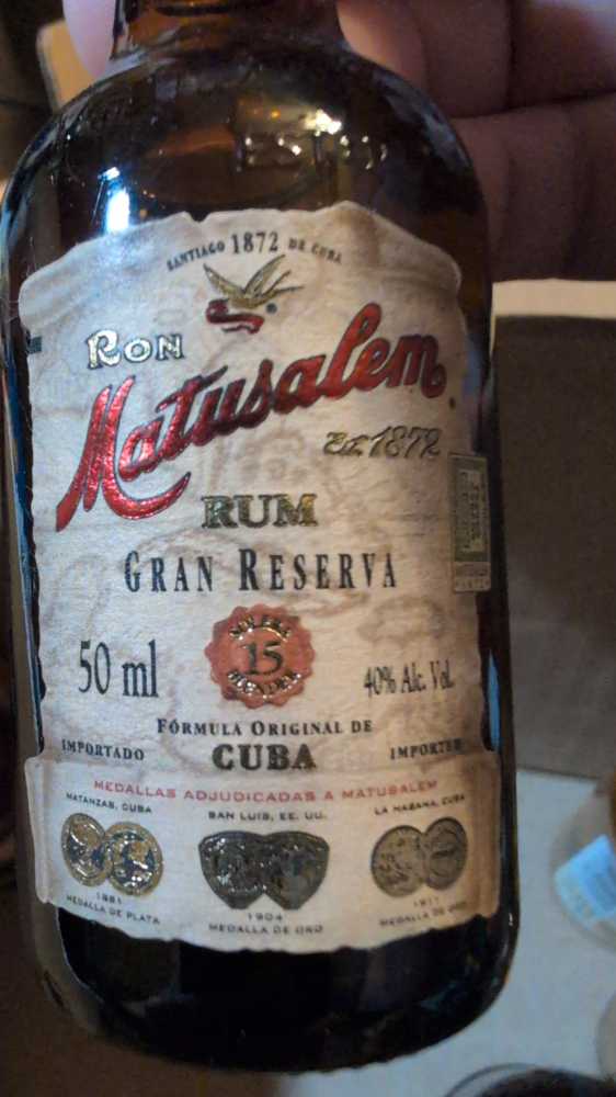 Lux Row Distillers 12 Year 118.4 Proof Double Barrel Cask Strength Limited Edition Whiskey